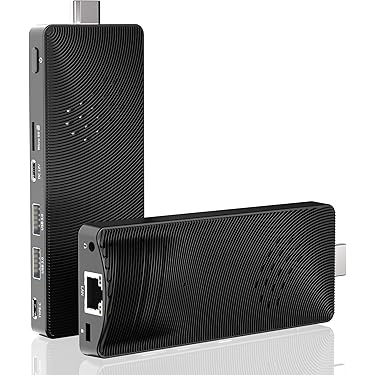 Amazon.co.jp 売れ筋ランキング: スティックPC の中で最も人気のある